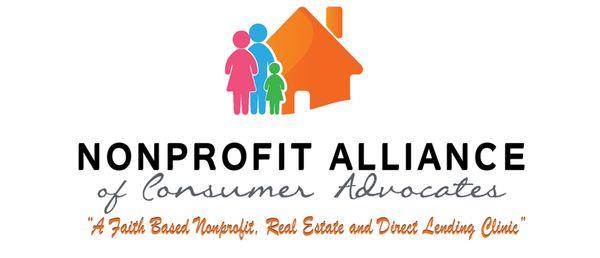 Nonprofit Alliance of Consumer Advocates