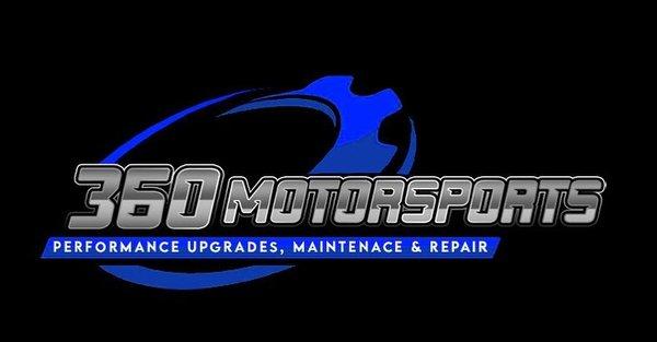 360 Motorsports