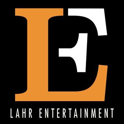 Lahr Entertainment