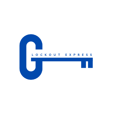 Lockout express