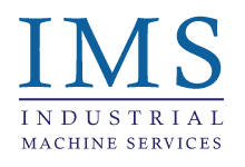 Industrial Machine Services