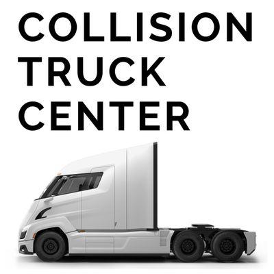 Collision Truck Center: Where Expertise Meets Efficiency. Experience seamless service and superior care for your heavy-duty vehicles in East