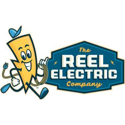 The Reel Electric