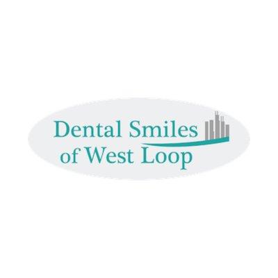 Dental Smiles of West Loop - Chicago