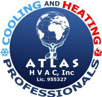 Atlas HVAC