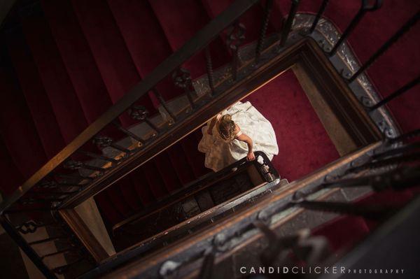 Wedding Photography by Candid Clicker Photography