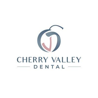 Cherry Valley Dental-Duvall Dentist