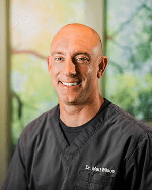 Ashworth Chiropractic, Physical Therapy and Acupuncture