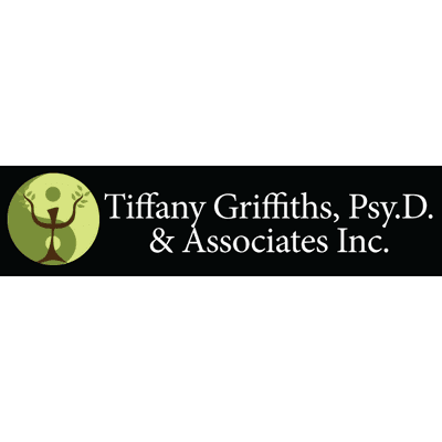 Tiffany Griffiths, Psy.D. & Associates, Inc.