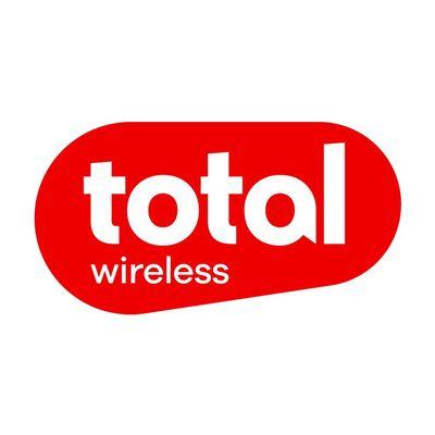 Total By Verizon