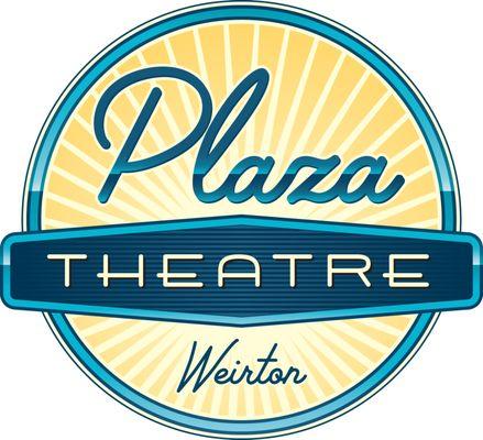 Plaza Theatre