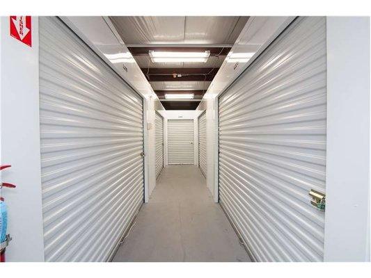 Interior Units - Extra Space Storage at 571 Airport Pulling Rd N, Naples, FL 34104