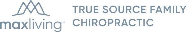 Chiropractor in Buford GA