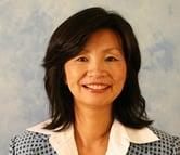 Anna Rhee, MD