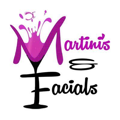 https://www.eventbrite.com/e/martinis-facials-tickets-64227994661