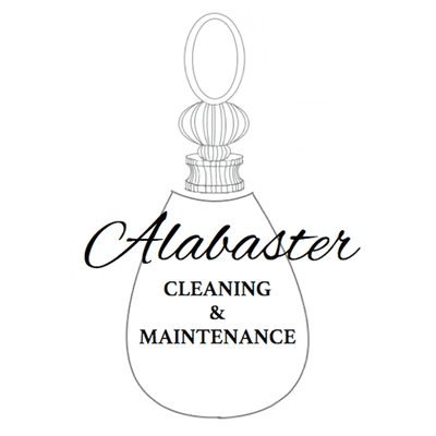 Alabaster Cleaning and Maintenance