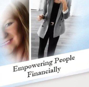 EmpoweringPeopleFinancially.com