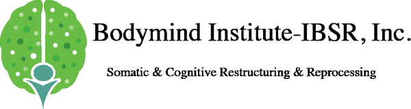 Judith Moolten - Bodymind Institute