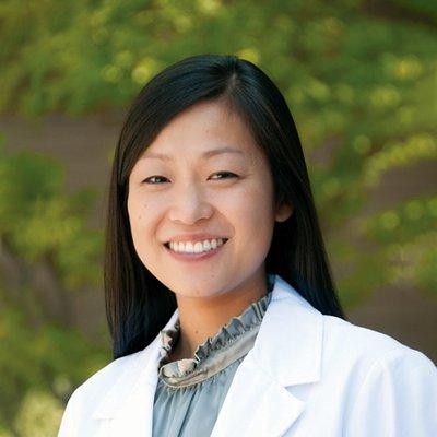 Cindy E Zhang, MD