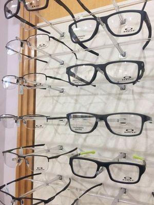 DiNapoli Opticians