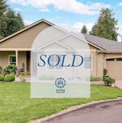 Another listing sold!