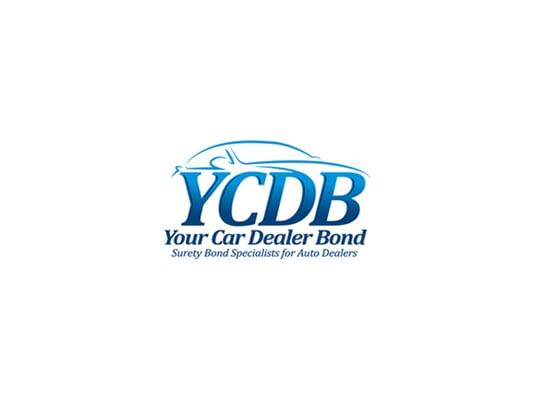 Best Rates and Payment Options on Your Car Dealer Bond! 866-357-4405