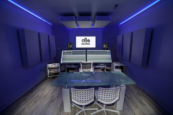 Studio A