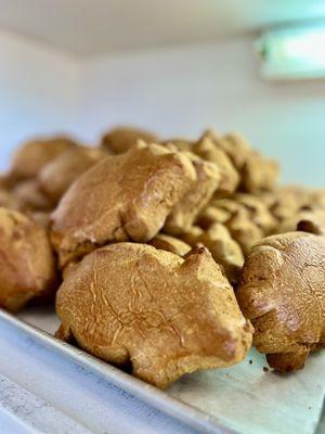 La Conchita Panaderia Y Pasteleria