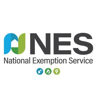 National Exemption Services celebrates 50 years in business this month!