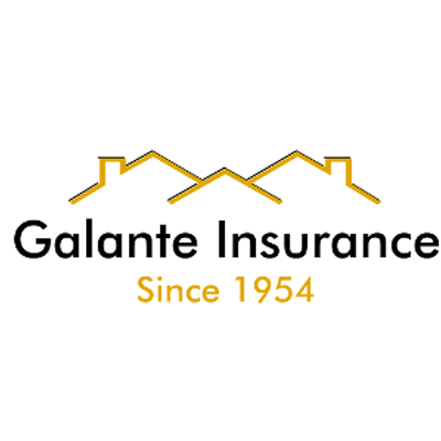 Ralph J Galante Insurance Agency Inc.