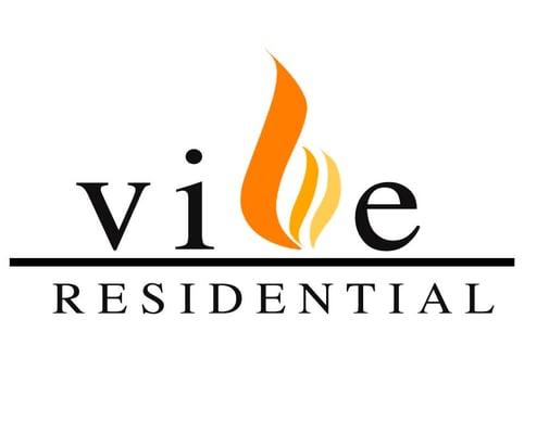 Vibe Residential