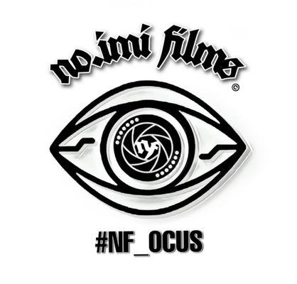 @noimifilms on IG & Facebook