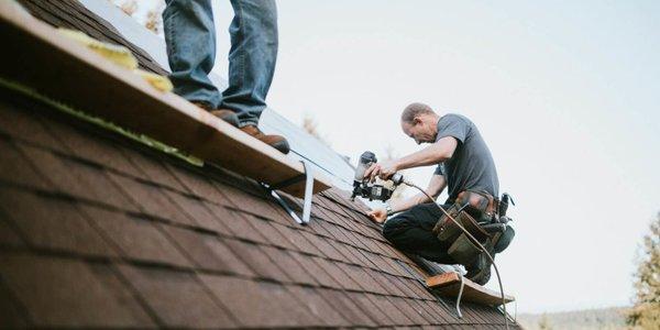 THERE ARE SEVERAL SITUATIONS WHERE ROOF INSPECTIONS SHOULD BE SCHEDULED.