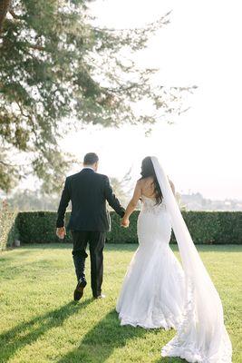 Temecula wedding photographer and videographer specializing in resort and Temecula Wine Country & Vineyard weddings. | Ashley Bee & Co.