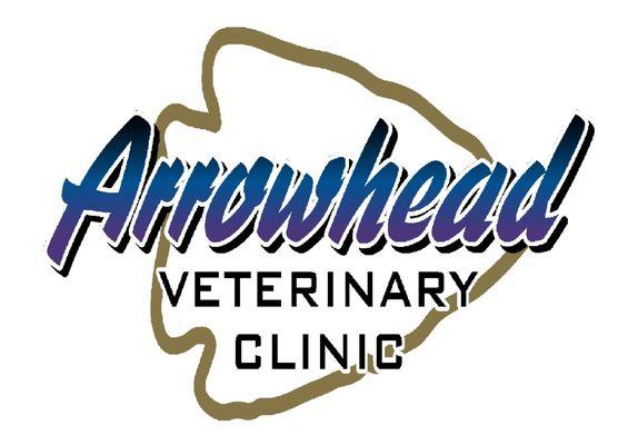 Arrowhead Vet Clinic