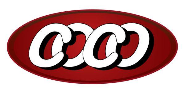 CoCo Auto Service