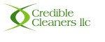 your 'green' cleaning experts!