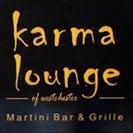 Karma Lounge