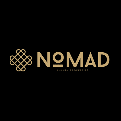 Nomad Luxury Properties