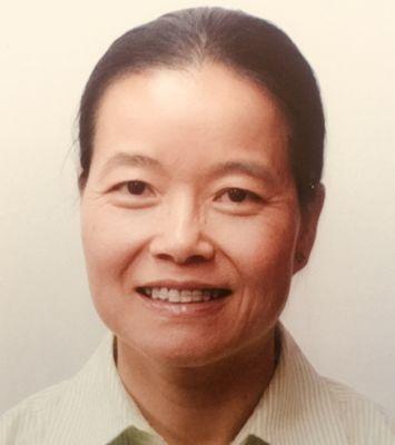 Gerie Keh, DAOM, L.Ac. have 27 years of experience in TCM and Acupuncture.