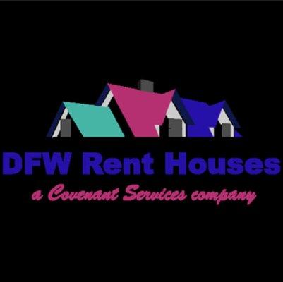 Best Managent Company in DFW