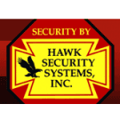 Hawk Security Systems, Inc.