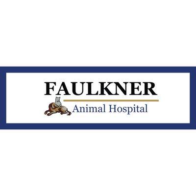 Faulkner Animal Hospital