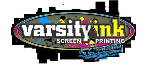 Varsity Ink Inc