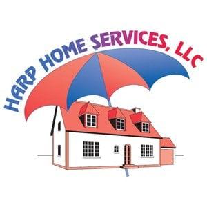 Harp Home Services