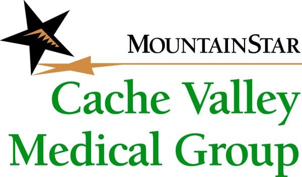 Cache Valley Medical Group