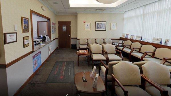 Advanced Dermatology P.C. | East Setauket