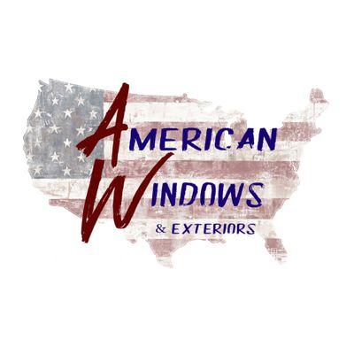 Selling the highest quality American Made Windows, Doors and Siding