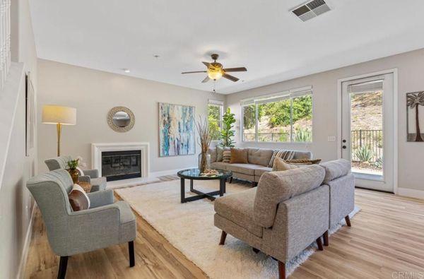 Open House  
Saturday 7/6/24
12-3

4725 Sandalwood Way, Oceanside, CA 92057