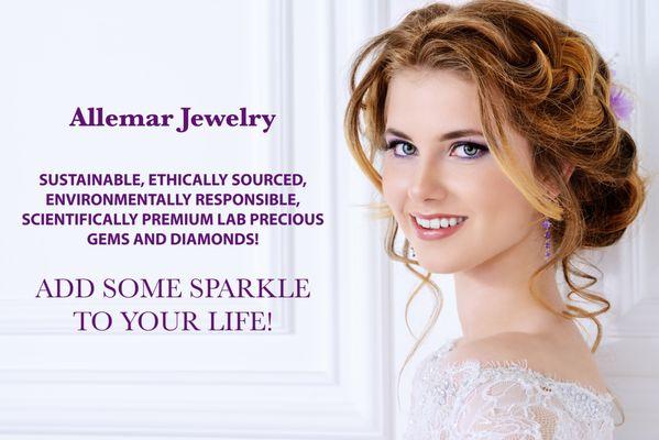 Allemar Jewelry